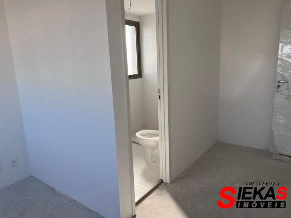 Imagem Apartamento com 3 Quartos à Venda, 89 m² em Vila Independência - São Paulo Imagem Apartamento com 3 Quartos à Venda, 89 m² em Vila Independência - São Paulo