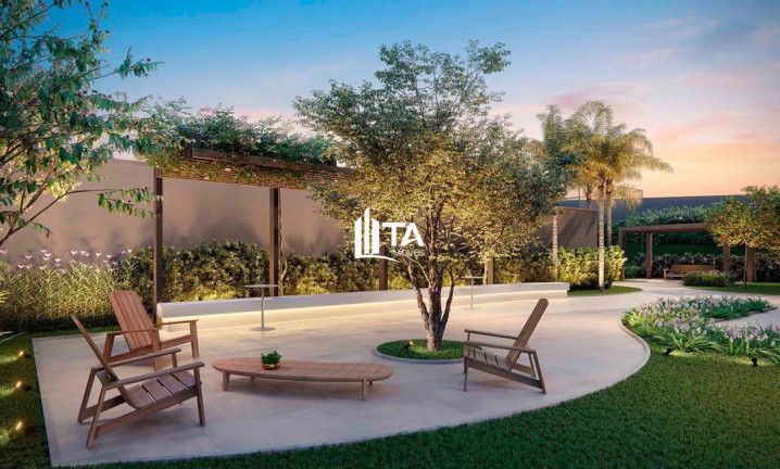 Imagem Imóvel com 3 Quartos à Venda, 70 m² em Parque Rural Fazenda Santa Cândida - Campinas Imagem Imóvel com 3 Quartos à Venda, 70 m² em Parque Rural Fazenda Santa Cândida - Campinas