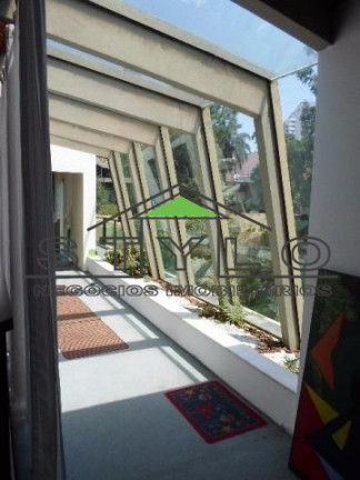 Imagem Sobrado à Venda, 850 m² em Anchieta - São Bernardo Do Campo