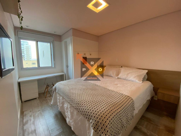 Imagem Imóvel com 2 Quartos à Venda, 76 m² em Casa Verde - São Paulo Imagem Imóvel com 2 Quartos à Venda, 76 m² em Casa Verde - São Paulo