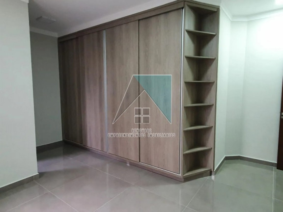 Imagem Casa com 3 Quartos à Venda, 364 m² em Loteamento Terras De Siena - Ribeirão Preto Imagem Casa com 3 Quartos à Venda, 364 m² em Loteamento Terras De Siena - Ribeirão Preto