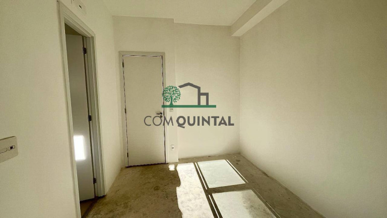 Imagem Apartamento com 3 Quartos à Venda, 147 m² em Parque Rincão - Cotia