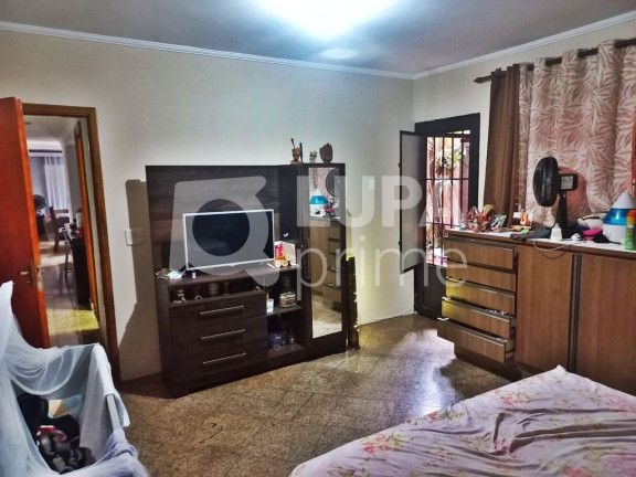 Imagem Casa com 4 Quartos à Venda, 320 m² em Vila Maria - São Paulo Imagem Casa com 4 Quartos à Venda, 320 m² em Vila Maria - São Paulo