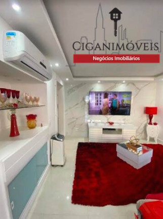 Imagem Cobertura com 2 Quartos à Venda, 130 m² em Barra Da Tijuca - Rio De Janeiro Imagem Cobertura com 2 Quartos à Venda, 130 m² em Barra Da Tijuca - Rio De Janeiro