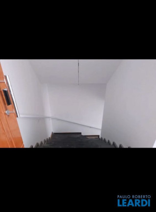 Imagem Cobertura com 2 Quartos à Venda, 44 m² em Parque Das Nações - Santo André Imagem Cobertura com 2 Quartos à Venda, 44 m² em Parque Das Nações - Santo André