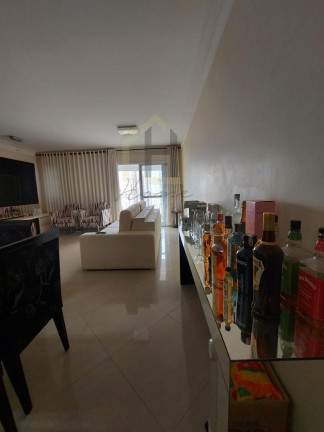 Imagem Imóvel com 2 Quartos à Venda, 85 m² em Vila Valparaíso - Santo André Imagem Imóvel com 2 Quartos à Venda, 85 m² em Vila Valparaíso - Santo André