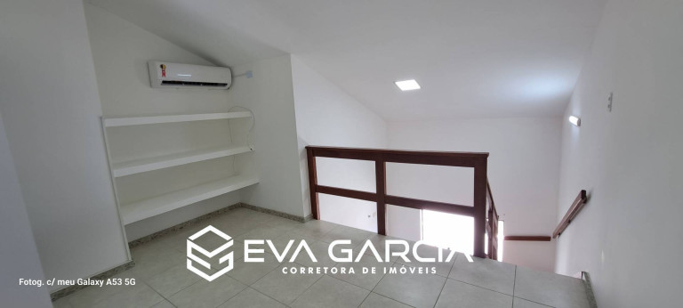 Imagem Loft com 1 Quarto à Venda, 30 m² em Buraquinho - Lauro De Freitas Imagem Loft com 1 Quarto à Venda, 30 m² em Buraquinho - Lauro De Freitas