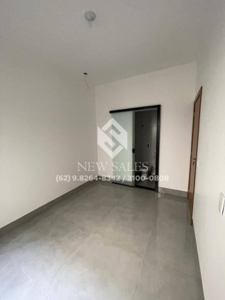 Imagem Casa com 3 Quartos à Venda, 210 m² em Jardim Atlântico - Goiânia Imagem Casa com 3 Quartos à Venda, 210 m² em Jardim Atlântico - Goiânia