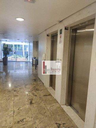 Imagem Apartamento com 2 Quartos para Alugar, 70 m² em Pinheiros - São Paulo Imagem Apartamento com 2 Quartos para Alugar, 70 m² em Pinheiros - São Paulo