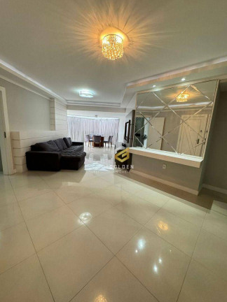 Imagem Apartamento com 3 Quartos à Venda, 212 m² em Centro - Balneário Camboriú Imagem Apartamento com 3 Quartos à Venda, 212 m² em Centro - Balneário Camboriú