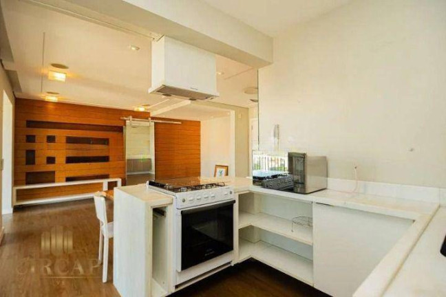 Imagem Apartamento com 2 Quartos à Venda, 78 m² em Vila Nova Conceição - São Paulo Imagem Apartamento com 2 Quartos à Venda, 78 m² em Vila Nova Conceição - São Paulo