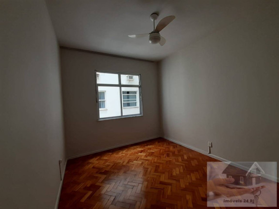 Imagem Apartamento com 2 Quartos à Venda, 76 m² em Flamengo - Rio De Janeiro