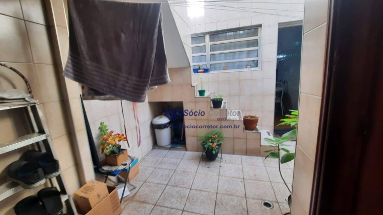 Imagem Sobrado com 2 Quartos à Venda, 111 m² em Gopoúva - Guarulhos