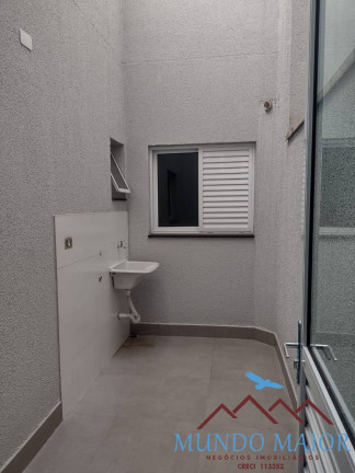 Imagem Apartamento com 2 Quartos à Venda, 63 m² em Vila Helena - Santo André Imagem Apartamento com 2 Quartos à Venda, 63 m² em Vila Helena - Santo André