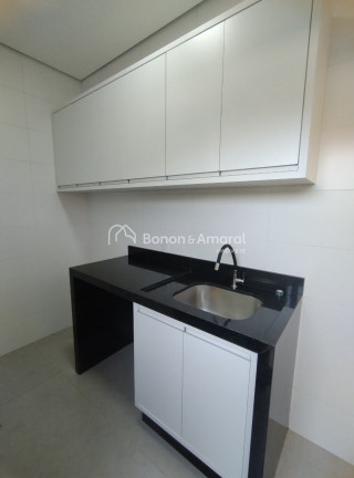 Imagem Casa de Condomínio com 3 Quartos à Venda, 525 m² em Parque Xangrilá - Campinas Imagem Casa de Condomínio com 3 Quartos à Venda, 525 m² em Parque Xangrilá - Campinas