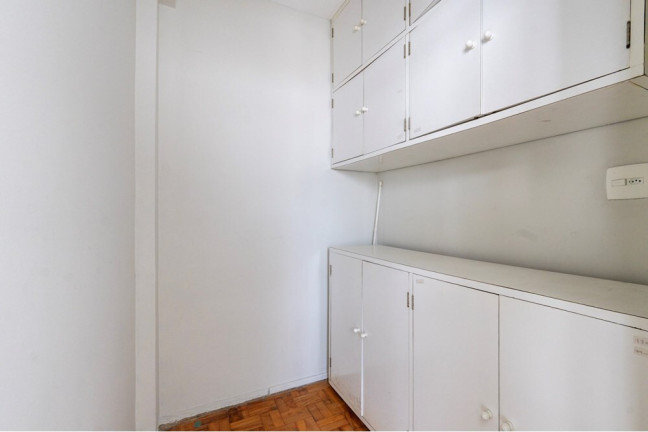 Imagem Imóvel com 2 Quartos à Venda, 105 m² em Cerqueira César - São Paulo Imagem Imóvel com 2 Quartos à Venda, 105 m² em Cerqueira César - São Paulo