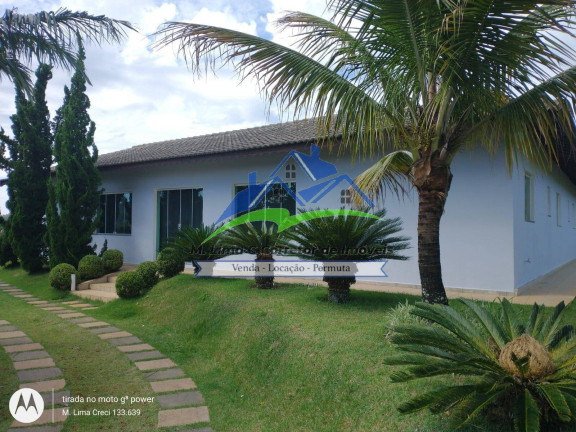 Imagem Chácara com 4 Quartos à Venda, 1.267 m² em Condomínio Náutico Porto Bragança - Bragança Paulista Imagem Chácara com 4 Quartos à Venda, 1.267 m² em Condomínio Náutico Porto Bragança - Bragança Paulista