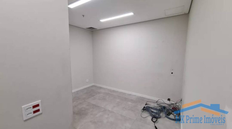 Imagem Sala Comercial à Venda, 90 m² em Alphaville Centro Industrial E Empresarial/alphaville. - Barueri Imagem Sala Comercial à Venda, 90 m² em Alphaville Centro Industrial E Empresarial/alphaville. - Barueri