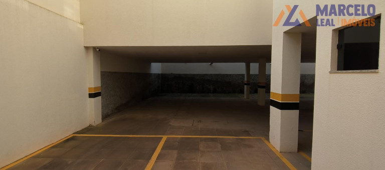 Imagem Casa com 3 Quartos à Venda, 80 m² em Candeias - Vitória Da Conquista Imagem Casa com 3 Quartos à Venda, 80 m² em Candeias - Vitória Da Conquista