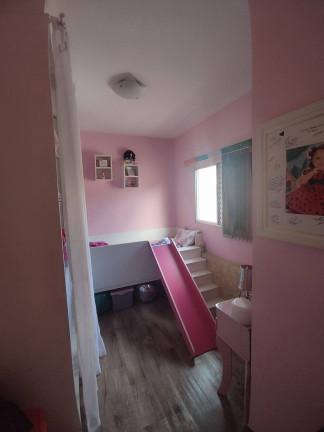 Imagem Sobrado com 2 Quartos à Venda, 76 m² em Penha De França - São Paulo