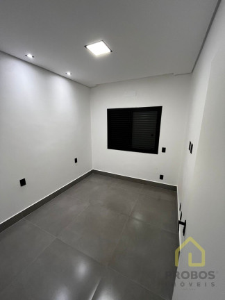 Imagem Casa com 3 Quartos à Venda, 134 m² em Loteamento Park Gran Reserve - Indaiatuba Imagem Casa com 3 Quartos à Venda, 134 m² em Loteamento Park Gran Reserve - Indaiatuba