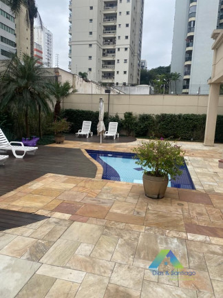 Imagem Apartamento com 3 Quartos à Venda, 130 m² em Vila Clementino - São Paulo Imagem Apartamento com 3 Quartos à Venda, 130 m² em Vila Clementino - São Paulo
