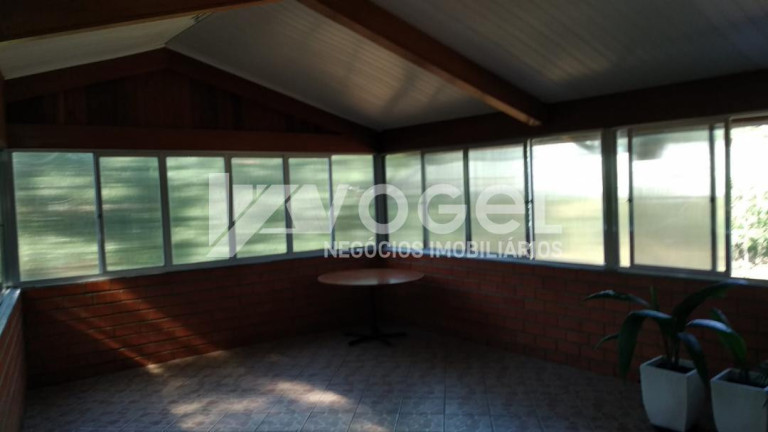 Imagem Apartamento com 2 Quartos à Venda, 41 m² em Canudos - Novo Hamburgo Imagem Apartamento com 2 Quartos à Venda, 41 m² em Canudos - Novo Hamburgo