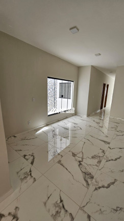Casa com 3 Quartos à Venda, 74 m² em Patagônia - Vitória Da Conquista