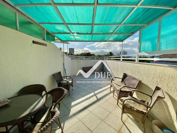 Imagem Casa com 3 Quartos à Venda ou Locação, 272 m² em Embaré - Santos Imagem Casa com 3 Quartos à Venda ou Locação, 272 m² em Embaré - Santos