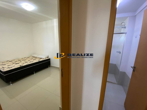 Imagem Apartamento com 3 Quartos para Alugar, 97 m² em Pelinca - Campos Dos Goytacazes Imagem Apartamento com 3 Quartos para Alugar, 97 m² em Pelinca - Campos Dos Goytacazes