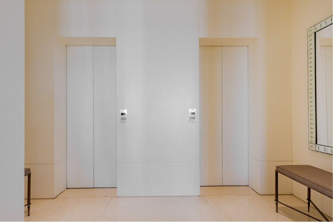 Imagem Apartamento com 3 Quartos à Venda, 305 m² em Higienópolis - São Paulo Imagem Apartamento com 3 Quartos à Venda, 305 m² em Higienópolis - São Paulo
