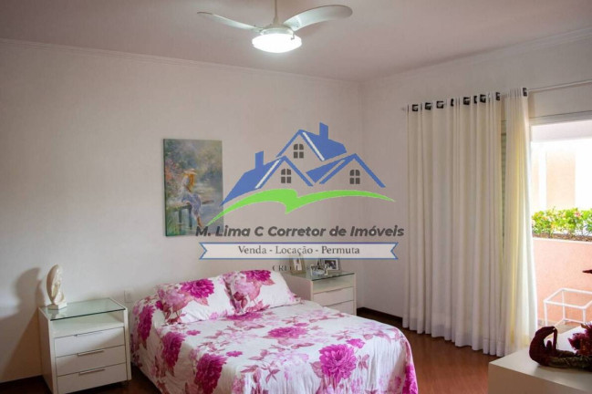 Imagem Casa de Condomínio com 6 Quartos à Venda, 800 m² em Condomínio Residencial Shamballa I - Atibaia Imagem Casa de Condomínio com 6 Quartos à Venda, 800 m² em Condomínio Residencial Shamballa I - Atibaia