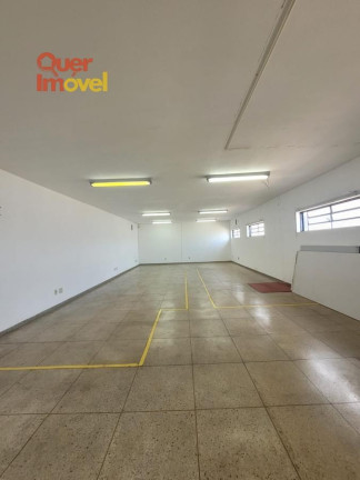 Imagem Imóvel à Venda, 710 m² em Campos Elíseos - Ribeirão Preto Imagem Imóvel à Venda, 710 m² em Campos Elíseos - Ribeirão Preto