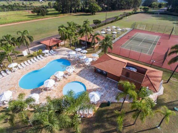 Imagem Terreno à Venda, 450 m² em Centro - águas De Santa Bárbara Imagem Terreno à Venda, 450 m² em Centro - águas De Santa Bárbara