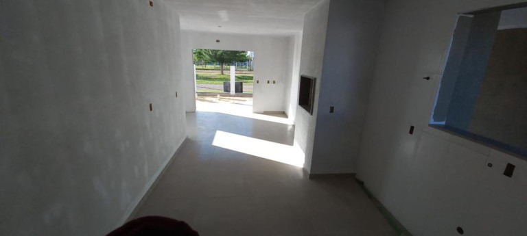 Imagem Casa com 3 Quartos à Venda, 102 m² em Curumim - Capao Da Canoa