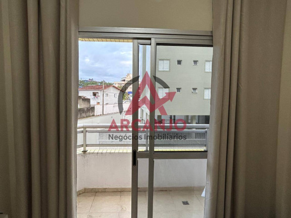 Imagem Apartamento com 1 Quarto à Venda, 35 m² em Praia Grande - Ubatuba Imagem Apartamento com 1 Quarto à Venda, 35 m² em Praia Grande - Ubatuba
