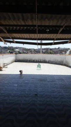 Imagem Sobrado com 2 Quartos à Venda, 450 m² em Cidade Soberana - Guarulhos Imagem Sobrado com 2 Quartos à Venda, 450 m² em Cidade Soberana - Guarulhos