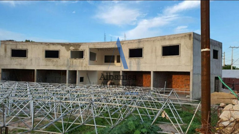 Imagem Sala Comercial à Venda, 680 m² em Jardim Das Oliveiras - Fortaleza Imagem Sala Comercial à Venda, 680 m² em Jardim Das Oliveiras - Fortaleza