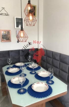 Imagem Apartamento com 2 Quartos à Venda, 65 m² em Demarchi - São Bernardo Do Campo Imagem Apartamento com 2 Quartos à Venda, 65 m² em Demarchi - São Bernardo Do Campo