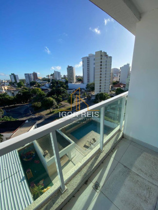 Imagem Apartamento com 1 Quarto para Alugar, em Centro - Campos Dos Goytacazes Imagem Apartamento com 1 Quarto para Alugar, em Centro - Campos Dos Goytacazes