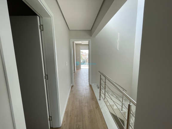 Imagem Sobrado com 3 Quartos à Venda, 174 m² em Bela Vista - Canoas