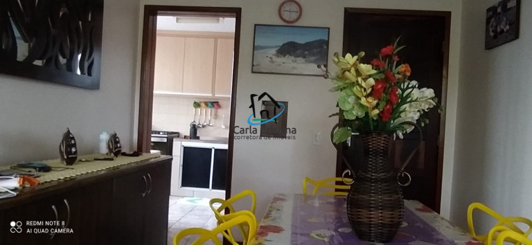 Imagem Apartamento com 2 Quartos à Venda, 60 m² em Pontal Do Sul - Pontal Do Paraná