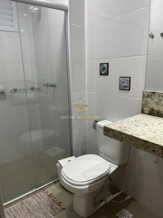 Imagem Apartamento com 2 Quartos à Venda, 69 m² em Jardim Atlântico - Goiânia Imagem Apartamento com 2 Quartos à Venda, 69 m² em Jardim Atlântico - Goiânia