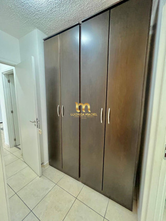 Imagem Apartamento à Venda, 59 m² em Ocian - Praia Grande Imagem Apartamento à Venda, 59 m² em Ocian - Praia Grande