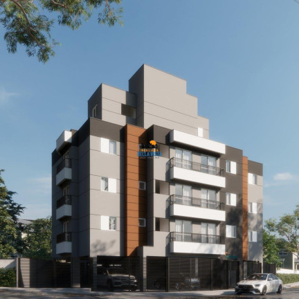 Apartamento com 2 Quartos à Venda,  em Santa Teresinha - São Paulo