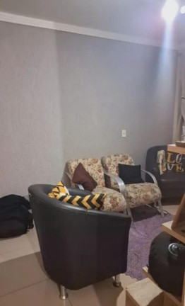 Imagem Apartamento com 2 Quartos à Venda, 45 m² em Parque Yolanda (nova Veneza) - Sumaré