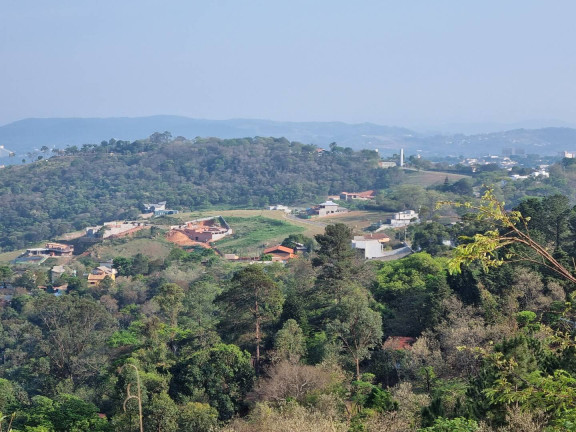Imagem Terreno em Condomínio à Venda, 720 m² em San Fernando Valley - Atibaia Imagem Terreno em Condomínio à Venda, 720 m² em San Fernando Valley - Atibaia