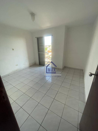 Imagem Apartamento com 2 Quartos à Venda, 101 m² em Jardim Do Papai - Guarulhos
