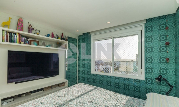 Imagem Apartamento com 3 Quartos à Venda, 120 m² em Menino Deus - Porto Alegre Imagem Apartamento com 3 Quartos à Venda, 120 m² em Menino Deus - Porto Alegre