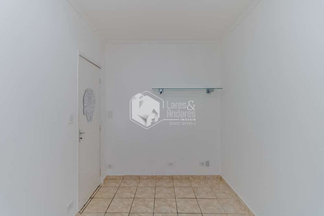 Imagem Casa com 3 Quartos à Venda, 116 m² em Interlagos - São Paulo